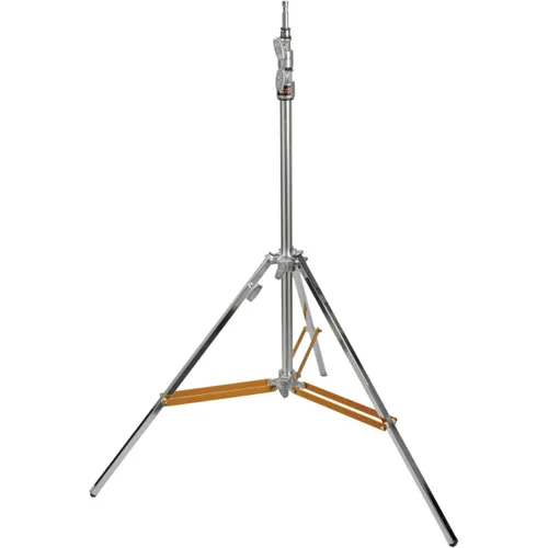 Matthews Beefy Baby 2-Riser Stand