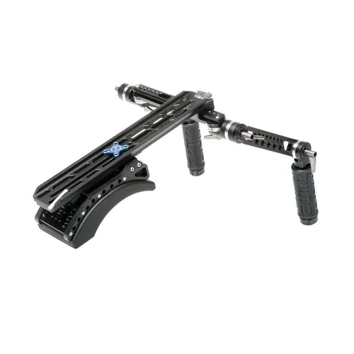 Tilta Handheld Shoulder Rig