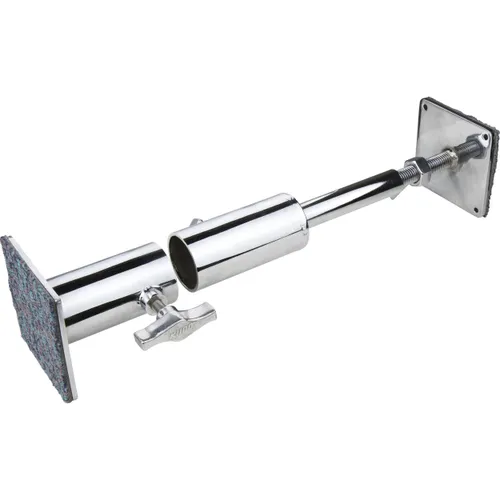 Pipe Wall Spreader Kit