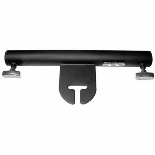 1-1/4” Speed Rail Ear