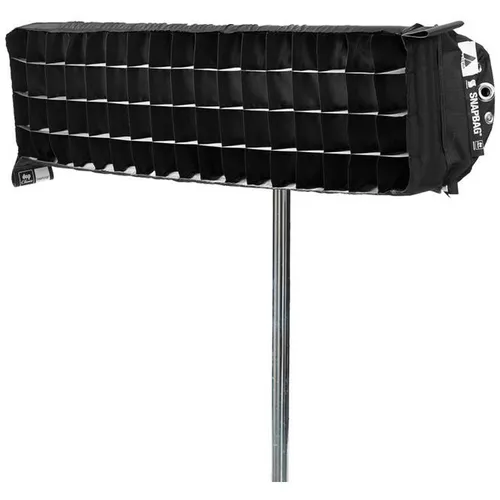 Snapgrid - 40° for Astera 4' x 1' Snapbag