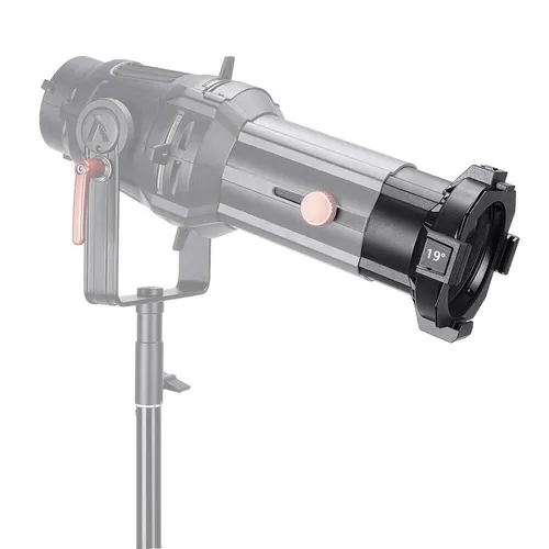 Aputure Spotlight Lens