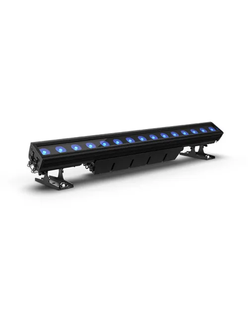 Chauvet COLORado Batten Q15 RGBW LED