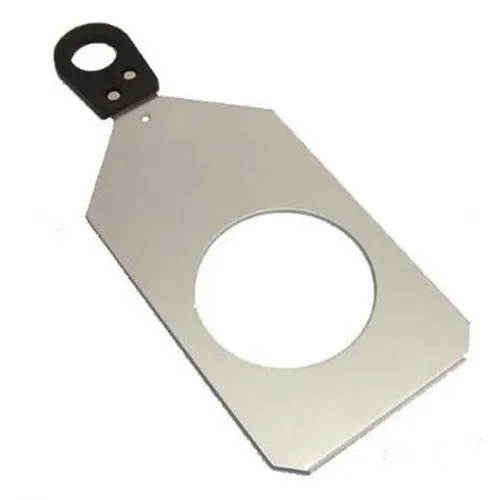 Source 4 Gobo Holder