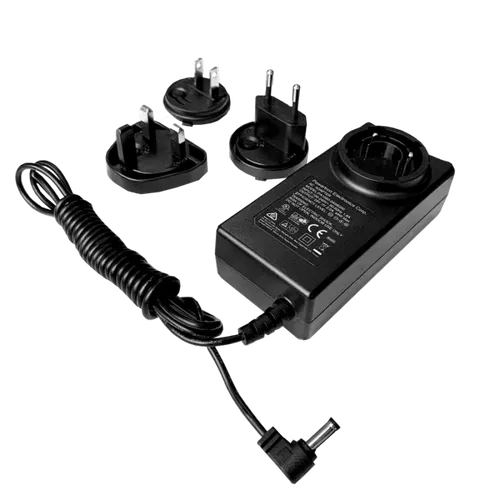 Single Charger for Astera Titan Tubes