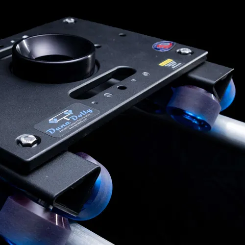 Dana Dolly Universal Kit