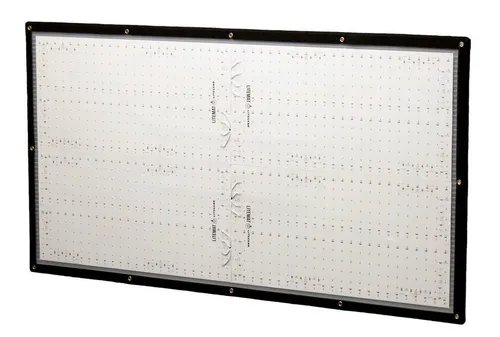 Litegear LiteMat 4 S2