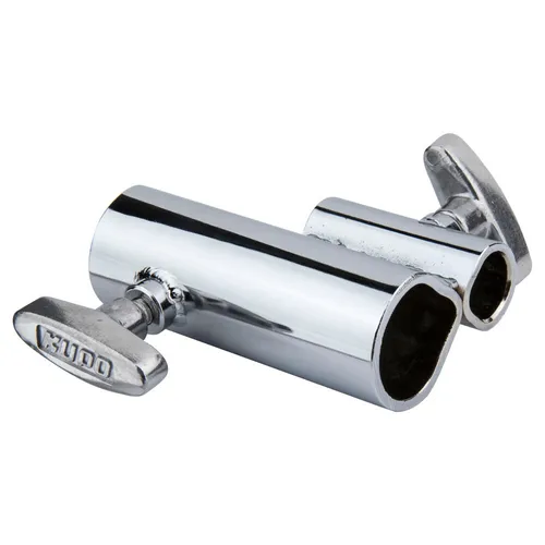 Junior Baby Adapter (Receivers)