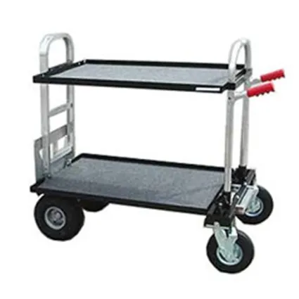 Senior Magliner Cart
