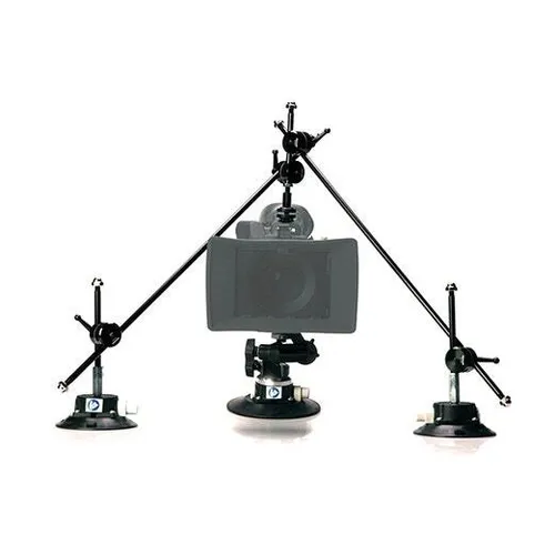 Car Camera Mount - 6