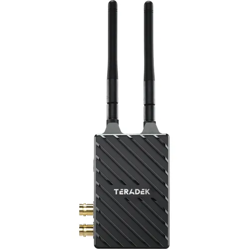 Teradek Bolt 4K LT 750 