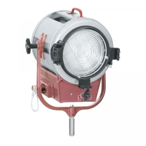 Mole-Richardson Baby Senior 5k