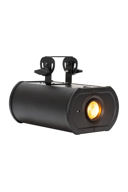American DJ H20 TWO - 120w Water Effect LED