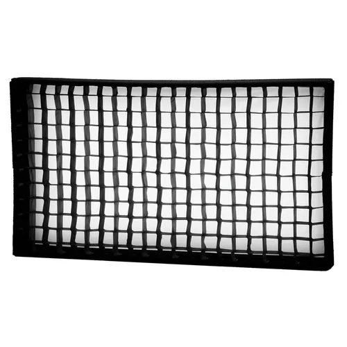 Litemat Snapgrid LCD