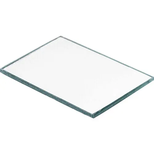 Tiffen Black Pro-Mist Filter Set (4 x 5.56)