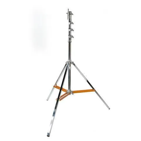 Three-Riser Combo Stands