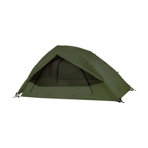 Teton Vista Quick 2 Person Tent