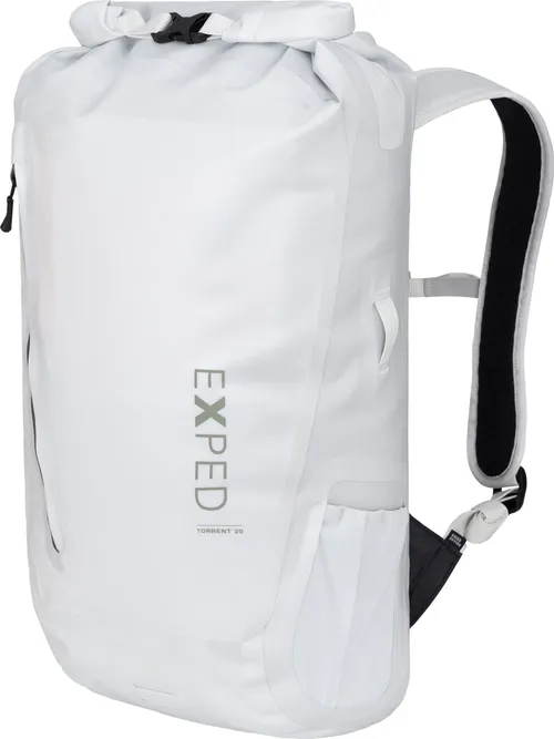 ExPed Torrent 50