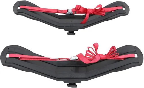 Malone SeaWing Kayak Craddles