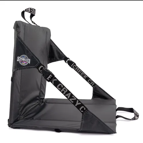 Crazy Creek Original Chair