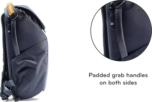 Peak Desing Everday Pack V2 30L