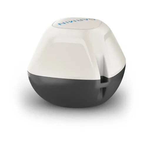 Garmin Striker Cast GPS