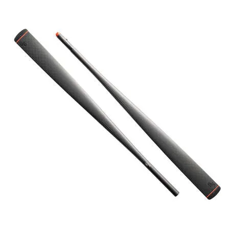 Gearlab Outdoors IPIK Greenland Style Carbon Kayak Paddle