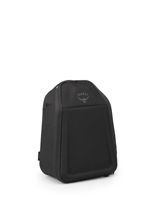 Osprey Camera Storage Cube Small