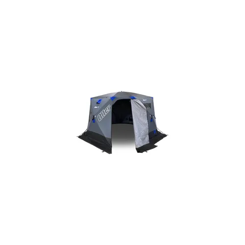 Otter Vortex Pro Cabin Pop-Up Shelter