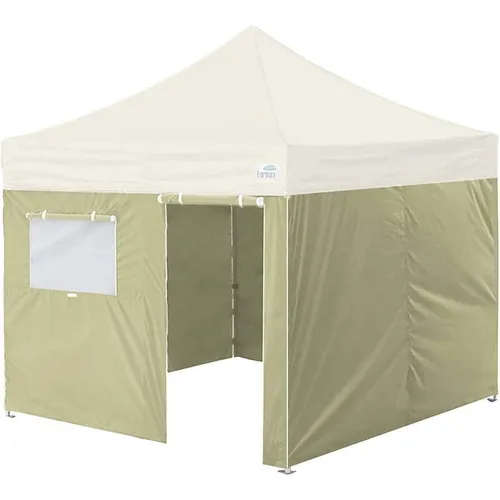 Euromax USA 10x10 Canopy/tent
