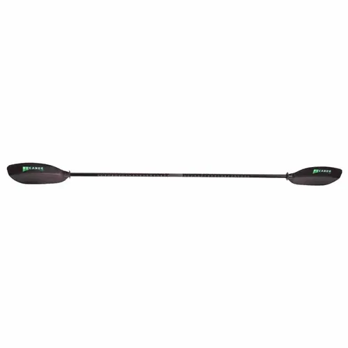 280cm Cannon Kayak Paddle