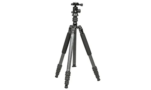 Sirui Traveler 7C Camera Tripod