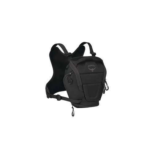 Osprey Camera Chest Rig