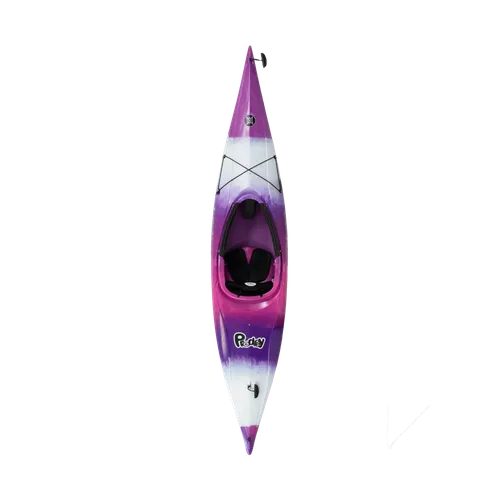 Percerption Prodigy XS Kayak