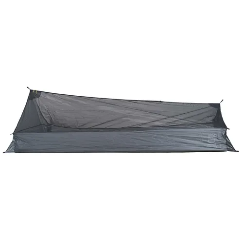 Paria Outdoors Breeze Mesh Tent