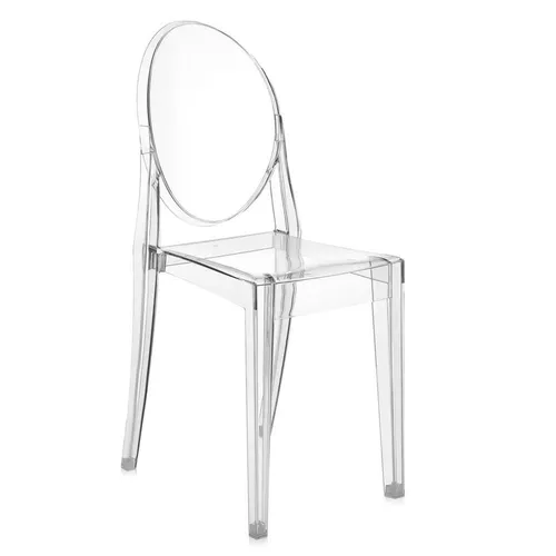 Victoria Ghost Chair