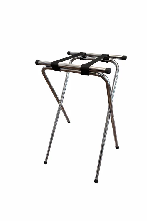 Folding Tray Stand