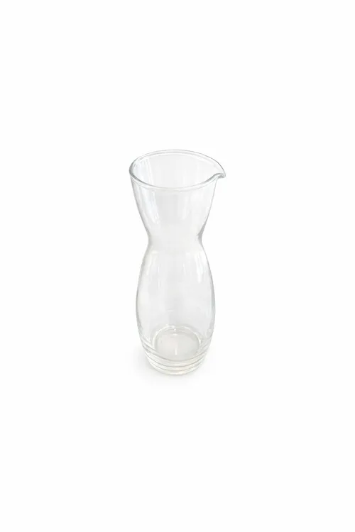 8 oz Table Carafe