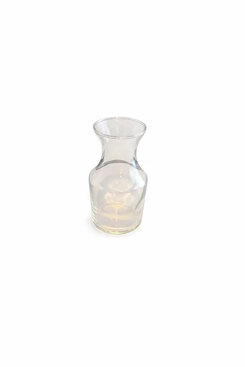 Wine Decanter 6.5 oz