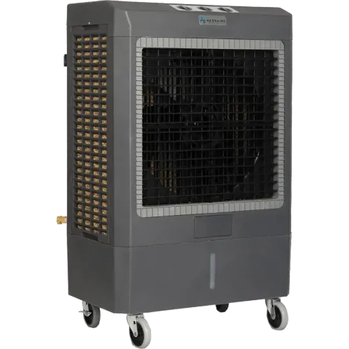 5,300 CFM Evaporative Cooler