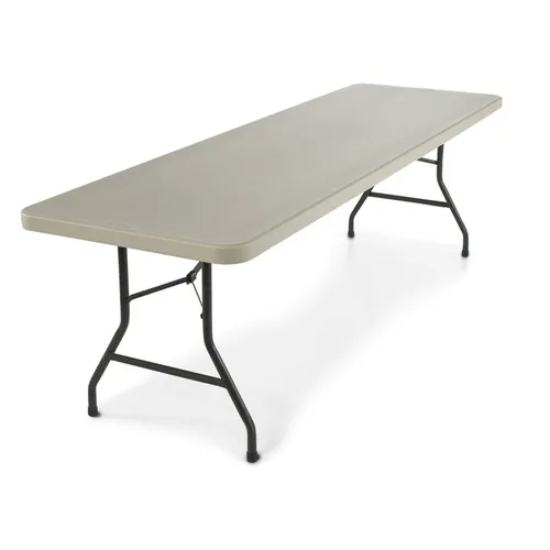 rectangular tables