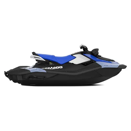 Sea-Doo Spark