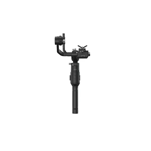 DJI RONIN S