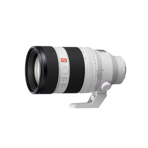 Sony FE 50-150mm f2 GM Lens