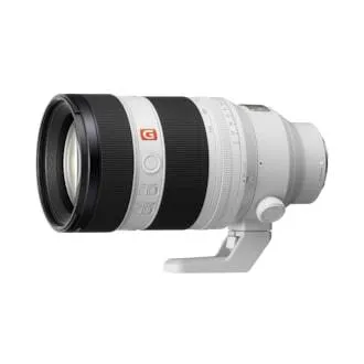 Sony FE 50-150mm f2 GM Lens