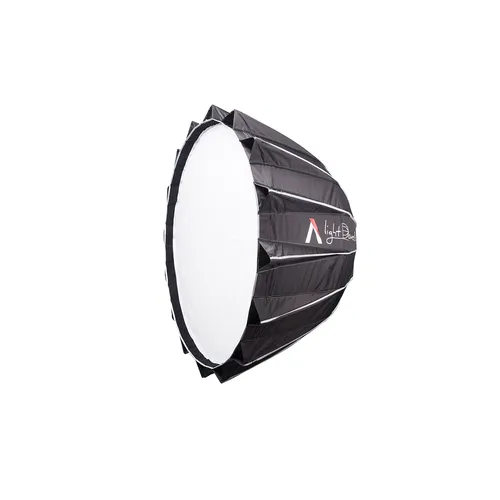 Aputure Light Dome II