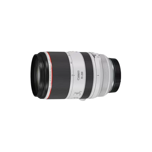 Canon RF 70-200mm F2.8L IS USM