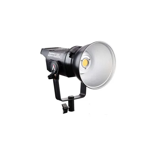 APUTURE LS C120D MKII - V-MOUNT