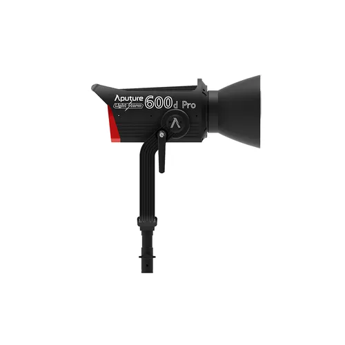 Aputure COB 600D pro