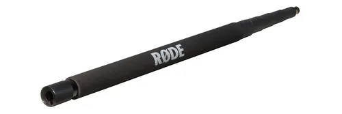 RODE BOOM POLE 3M
